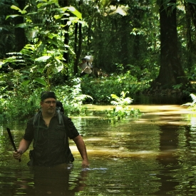 feral-human-expeditions-jungle-living-skills-2