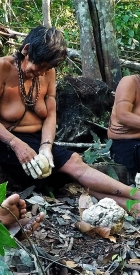 feral-human-expeditions-matis-6