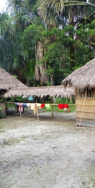 feral-human-expeditions-tahuayo-lodge-15