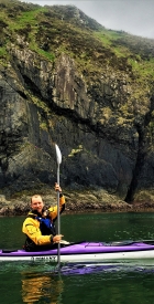 feral-human-expeditions-wales-kayaking-10
