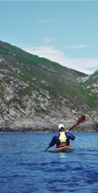 feral-human-expeditions-wales-kayaking-15