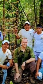 feral-human-expeditions-wilderness-medicine-course-class-2