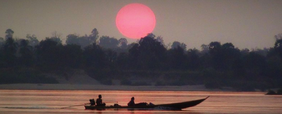 cambodia sun