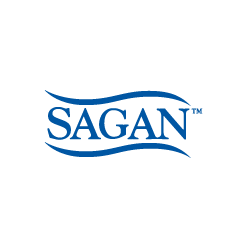 sagan