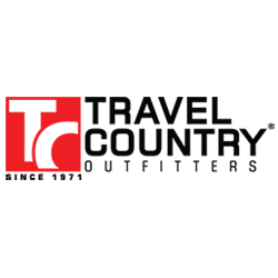 travel country outfitters